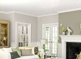 Two Tone Wall Color Large Size Of Living Tone Living Room Walls Gray Ideas Paint Color Awful Tw Living Room Color Living Room Grey Paint Colors For Living Room