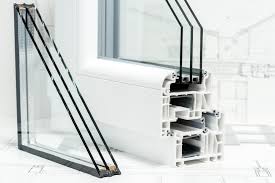 Fenster Mit 3 Fach Verglasung Welche Nachteile Haben Sie