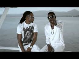 Go To Http Www Iroking Com For Free Nigerian Music Fresh From Dome Records One Of The Finest Artists Alive Music Videos African Music Music Download