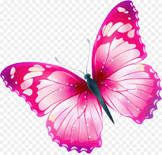 Butterfly Free Greta Oto Clip Art Spring Flowers Png Download Butterfly Art Nature Art Painting Butterfly Wallpaper