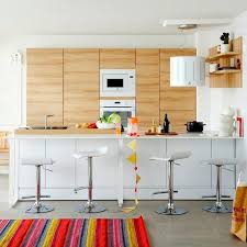 Epingle Sur Cuisine