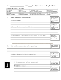 Blank Research Paper Outline Format Research Paper Outline Blank For Blank Essay Outline Format19934 Essay Outline Format Essay Outline Paper Outline