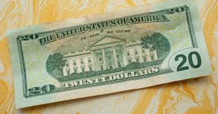 Stimulus Checks For Older Adults Key Details To Know If You Re Over Age 65 Or Retired Money Skills Older Adults Supplemental Security Income