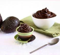 24 Foods You Can Eat After Getting Your Wisdom Teeth Out Sugar Free Desserts Food Avocado Chocolate Mousse