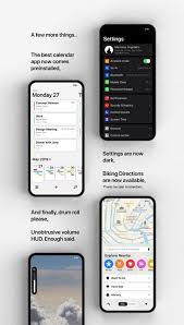 New Ios 13 Concept Fixes One Of The Worst Things About The Iphone New Ios Iphone Iphone Organization