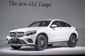 2019 Mercedes Benz Glc 250 Redesign And Price Mercedes Benz Suv Mercedes Benz Glc Mercedes Benz Glc Coupe