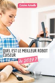 Quel Est Le Meilleur Robot Cuiseur De 2019 Robot Cuiseur Cuiseur Comparatif Robot Cuiseur
