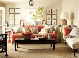 Epingle Par Layla Grayce Sur Living Room Salon Moderne Salle De Sejour Contemporaine Decoration Maison