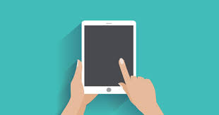 This section is dedicated to helping you get more done. 26 Of The Best Ipad Apps For Business In 2021 Buildfire