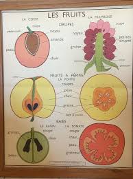Your Place To Buy And Sell All Things Handmade School Posters French School Vintage French Posters