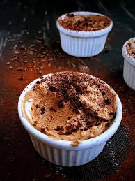 Epingle Sur Chocolat