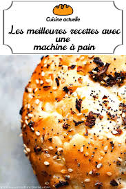 Epingle Sur Brioches Pains