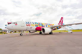 Airline Industry In Dire Need Of Stimulus Package To Withstand Crisis Business The Jakarta Post