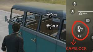 • pubg dev blog : How To Get Out Of Car In Pubg Emulator Cant Exit Problem Solution New Update Death Umesh Youtube
