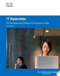 Download It Essentials Pdf Free Cisco Networking Ebook Networking