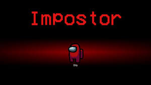 Among Us 100 Impostor Cheat Trick Tips Kill For Android Apk Download
