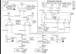 Fuse box diagram (location and assignment of electrical fuses and relays) for chevrolet (chevy) malibu (2008, 2009, 2010, 2011, 2012). 1998 Chevy Malibu Ignition Wiring Diagram Wiring Diagram Side Upgrade A Side Upgrade A Agriturismoduemadonne It
