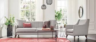 Koltuk Takimlari 2020 Yatak Odasi Koltuklar Furniture