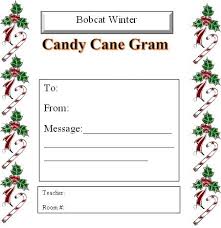 11 sets of free, printable christmas bingo games. Candy Gram Candy Grams Valentine Candy Grams Valentine Candy