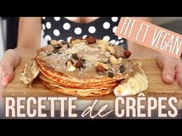 Epingle Sur Health