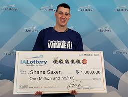 You may be the lucky winner! Someone S Getting A 1 Million Lottery Payday Winning Mega Millions Ticket Sold In Lincoln State And Regional News Omaha Com