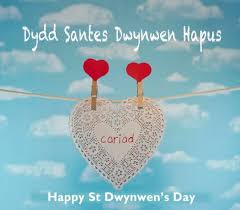 Welsh+ is a channel pr. Welsh Ecards