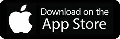 Calling App Mobile Voip Calls Text On Ios And Android Talkatone