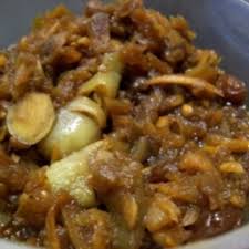 Award Winning Green Tomato Mincemeat Recipe Food Com Recipe Green Tomato Mincemeat Recipe Minced Meat Recipe Recipes