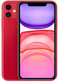 Apple Iphone 11 From Sprint Network Built For Unlimited Iphone 11 Apple Iphone Free Iphone