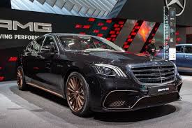 Doch Kein Abschied Mercedes Amg S65 Final Edition Mercedes Amg Mercedes Heckantrieb