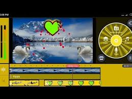 Wedding Video Frame Edit With Kinemaster Shaadi Green Screen Background Kaise Banaye Y Green Screen Backgrounds Green Screen Video Backgrounds Greenscreen