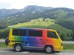 Mercedes Mb100 Amg Que De La Gueule Boitier Rouge Casa Rodante Furgonetas Mercedes Benz Compras