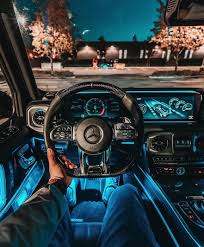 Mercedes Interieur Luxury Car Interior Mercedes Wallpaper Best Luxury Cars