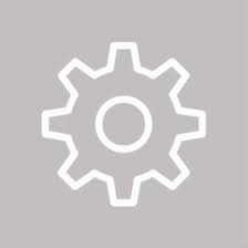 Pin On Apps And Widgets