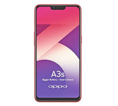 Cph1853ex 11 A 26 Firmware Update For Oppo A3s Rom Provider