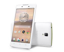 Oppo Neo 3 R831k Flash File Stock Firmware Guide