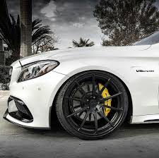 Mercedes Amg C63s W205 Mercedes Amg Mercedes Benz Cars Mercedes
