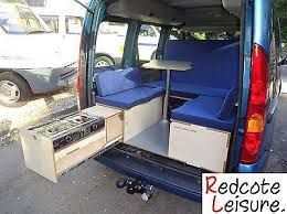 Pin On 02 Kangoomobil