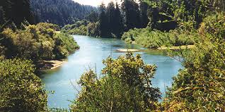 Riparian Corridors Regulations Permit Sonoma County Of Sonoma