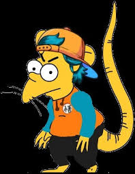 Broma pesada a niño rata que se cree hacker en free fire. Top Memes De Ninos Ratas En Espanol Memedroid