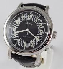 Aristo Vollmer Mercedes Benz 300sl No Reserve Price Homme 2010 In 2020 Military Watches Watch Brands Mercedes