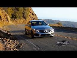 Pin By Kobi Briand On I Love That Car Mercedes Benz Benz C Mercedes