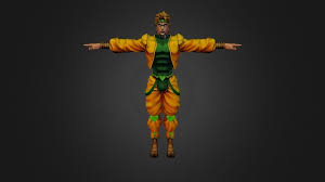 Pin Na Doske 3d Character Sculpts Models