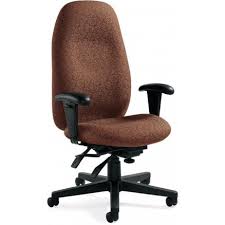 Pin On Office Ergonomics