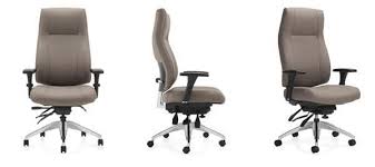 Global A D Furniture Office Furniture Solutions Global Furniture Furniture