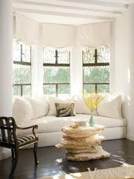 Bay Window Seat Richard Hall Berg Great Couch Looking Window Seat By Estela Home Bay Window Seat Home Decor