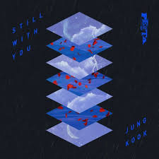 Download Jungkook Bts Still With You Full Album Jungkook Bts 2020 Bts Festa Music Mp3 Song Jungkook Songs Bts Jungkook Bts Soundcloud