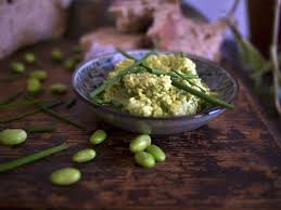 Pin On Recettes