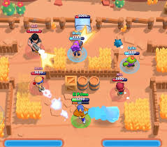 Download brawl stars and enjoy it on your iphone, ipad, and ipod touch. Brawl Stars Iphone Ipad App Download Chip