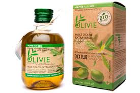 L Huile D Olive Marocaine Olivie Plus 30x Est Elle La Plus Saine Au Monde Culinaire Levif Weekend
